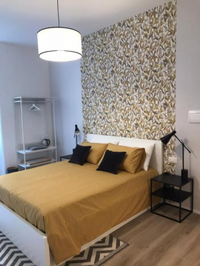 Rooms La Spezia 5 Terre